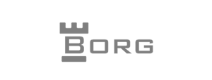 Borg_