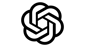 ChatGPT-Logo