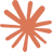 Claude_AI_symbol.svg