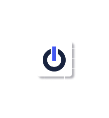 Illustasjon_ONwork ai_v2