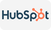 Logo_Hubspot-1