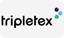 Logo_Tripletex