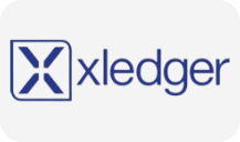 Logo_Xledger