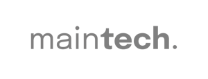 Maintech_