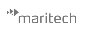 Maritech_