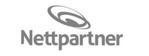 Nettpartner_