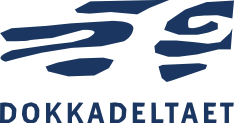 Dokkadelta logo