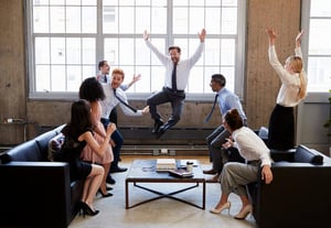 bg-people-celebrating-796356481